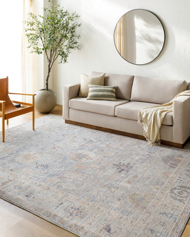 Marlene VII Rug